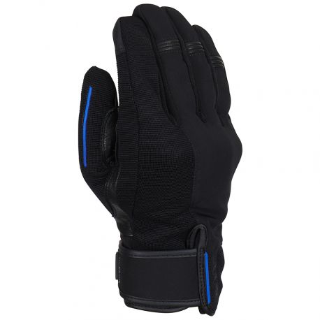Gants moto mi-saison FURYGAN BILLY EVO