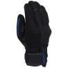 Gants moto mi-saison FURYGAN BILLY EVO 0