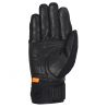 Gants moto mi-saison FURYGAN BILLY EVO 1