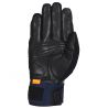 Gants moto mi-saison FURYGAN BILLY EVO 3