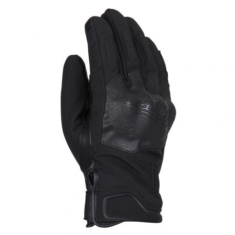 Gants moto mi-saison FURYGAN CHARLY D30