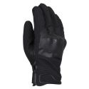 Gants moto mi-saison FURYGAN CHARLY D30