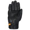 Gants moto mi-saison FURYGAN CHARLY D30 1
