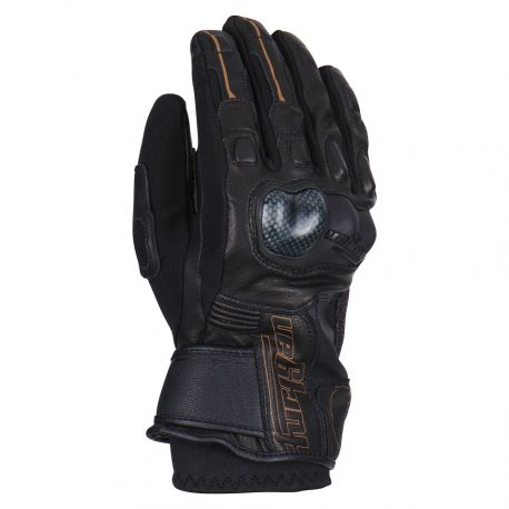 Gants moto toutes saisons FURYGAN CORDOBA