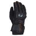 Gants moto toutes saisons FURYGAN CORDOBA