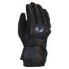 Gants moto toutes saisons FURYGAN CORDOBA 0