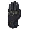 Gants moto toutes saisons FURYGAN CORDOBA 1