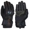 Gants moto toutes saisons FURYGAN CORDOBA 2