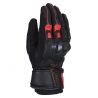 Gants moto toutes saisons FURYGAN CORDOBA 3