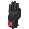 Gants moto toutes saisons FURYGAN CORDOBA 4