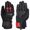 Gants moto toutes saisons FURYGAN CORDOBA 5