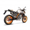 Echappement leovince LV ONE KTM 790 DUKE 2018-2019 7