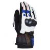 Gants moto toutes saisons FURYGAN CORDOBA 6