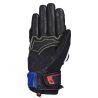 Gants moto toutes saisons FURYGAN CORDOBA 7