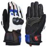 Gants moto toutes saisons FURYGAN CORDOBA 8