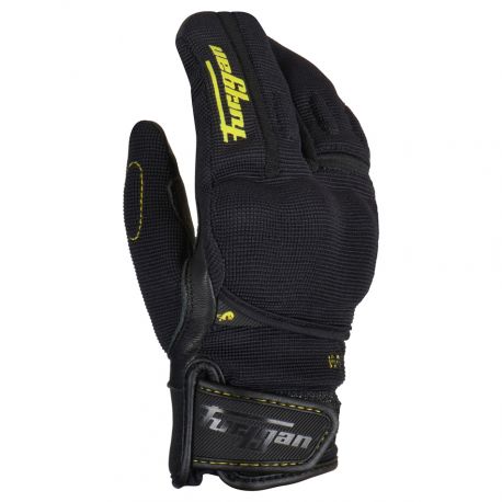 Gants moto toutes saisons FURYGAN CORDOBA