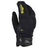 Gants moto toutes saisons FURYGAN CORDOBA 0