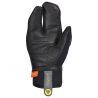 Gants moto toutes saisons FURYGAN CORDOBA 1