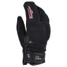 Gants moto toutes saisons FURYGAN CORDOBA 2