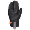 Gants moto toutes saisons FURYGAN CORDOBA 3