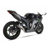 Echappement IXIL RC KAWASAKI ZX10R 2011-2020 5