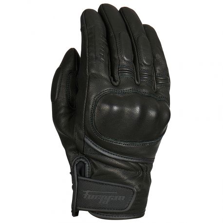Gants toutes saisons FURYGAN LR JET ALL SEASONS D30