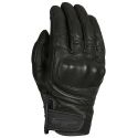 Gants toutes saisons FURYGAN LR JET ALL SEASONS D30