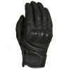 Gants toutes saisons FURYGAN LR JET ALL SEASONS D30 0
