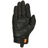 Gants toutes saisons FURYGAN LR JET ALL SEASONS D30 1