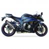 Echappement IXIL XTREM KAWASAKI ZX10R 2011-2020 0
