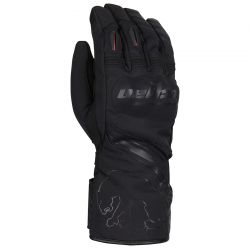 Gants hiver FURYGAN ZEUS EVO