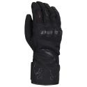 Gants hiver FURYGAN FURYSHORT D3O