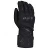 Gants hiver FURYGAN FURYSHORT D3O 0