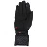 Gants hiver FURYGAN FURYSHORT D3O 1