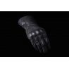 Gants hiver FURYGAN FURYSHORT D3O 2