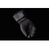 Gants hiver FURYGAN FURYSHORT D3O 3