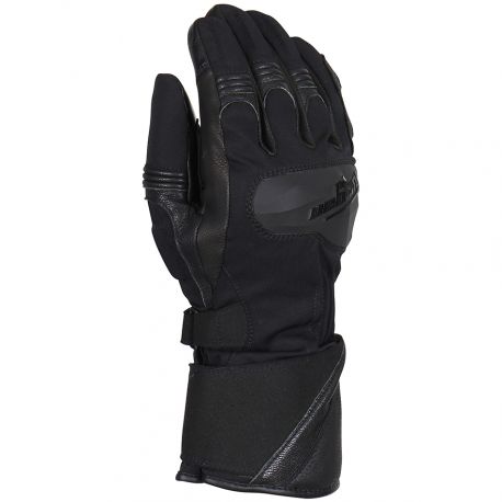 Gants hiver FURYGAN FLEGERE