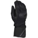 Gants hiver FURYGAN FLEGERE