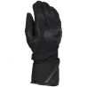 Gants hiver FURYGAN FLEGERE 0