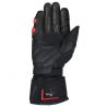 Gants hiver FURYGAN FLEGERE 1