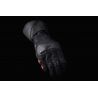Gants hiver FURYGAN FLEGERE 2