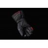 Gants hiver FURYGAN FLEGERE 3