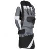 Gants hiver FURYGAN FLEGERE 4