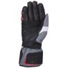 Gants hiver FURYGAN FLEGERE 5