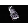 Gants hiver FURYGAN FLEGERE 6