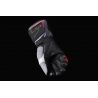 Gants hiver FURYGAN FLEGERE 7