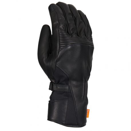 Gants hiver FURYGAN GRIFFIN D30