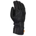 Gants hiver FURYGAN GRIFFIN D30