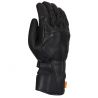 Gants hiver FURYGAN GRIFFIN D30 0