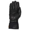 Gants hiver FURYGAN GRIFFIN D30 1